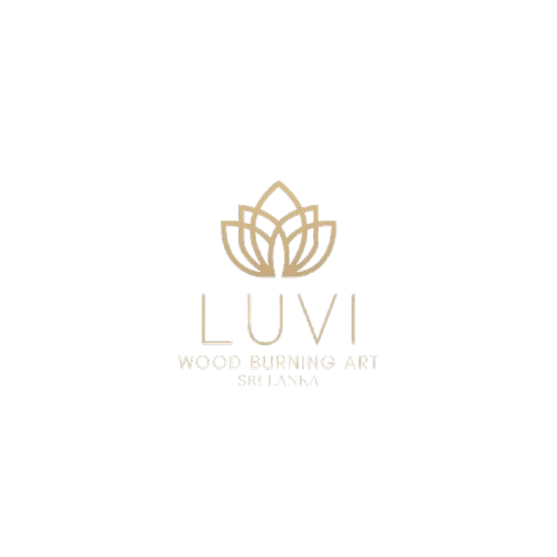 upscalemedia transformed removebg preview